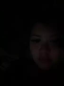 Cloee_XD from StripChat is Freechat