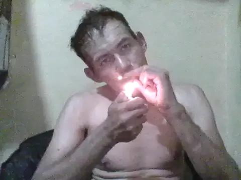 Cloud0nMycock from StripChat is Freechat