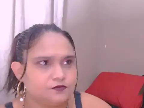 clover_cams1874 from StripChat is Freechat