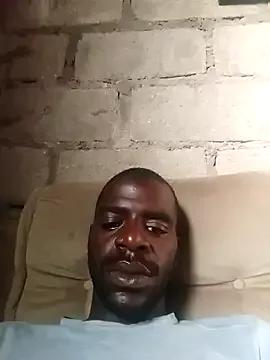 cock4522 from StripChat is Freechat