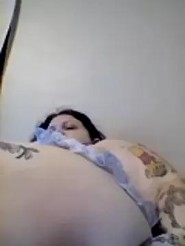 cocktaker6969 from StripChat is Freechat