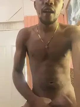 cockybig1 from StripChat is Freechat