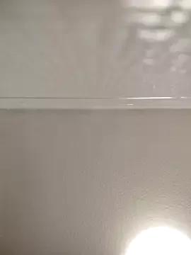 CoddessCrystal from StripChat