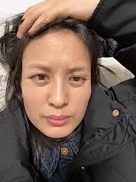 Coisini520 webcams show profile image 