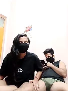 Collegecouple58 from StripChat is Freechat