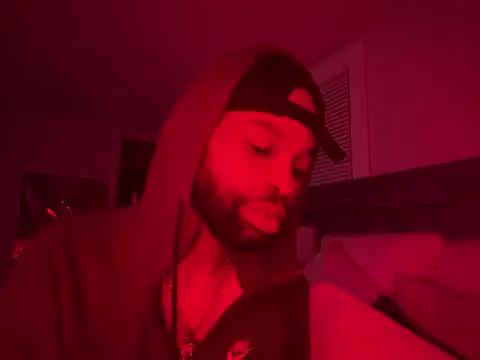 ColorMeNeon from StripChat