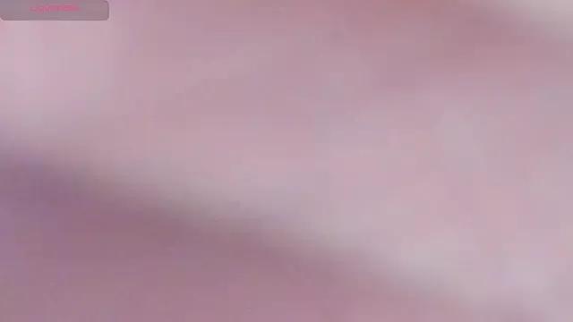 conny__curly from StripChat is Freechat