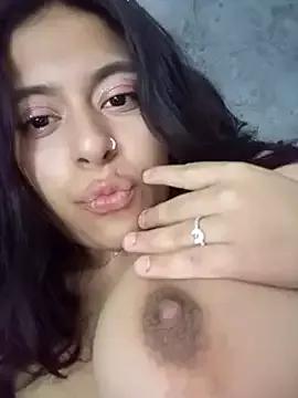 coonyhillss from StripChat is Freechat