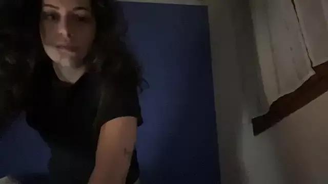 Photos of CoquineCharmeuse from StripChat is Freechat