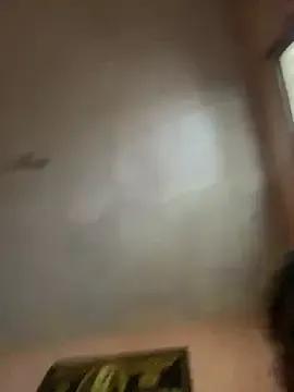 cosmicmermaid_Susi from StripChat is Freechat