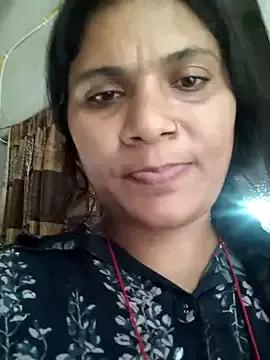 couple_71 from StripChat is Freechat