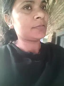 couple_71 from StripChat is Freechat