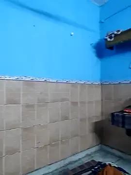 coupleforlife from StripChat is Freechat