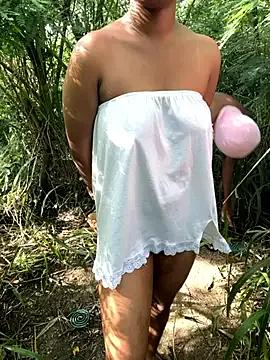 Photos of couplesexroom from StripChat is Group