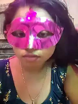 Couplesfuck12 from StripChat is Freechat
