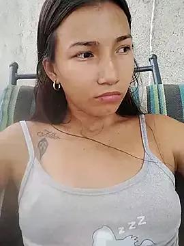 coupleshow_fantasy from StripChat is Freechat