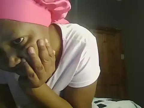 CouplesX96xx from StripChat is Freechat