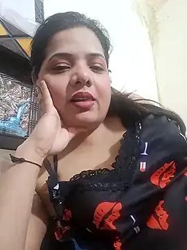 Creamyqueen_69 from StripChat is Freechat