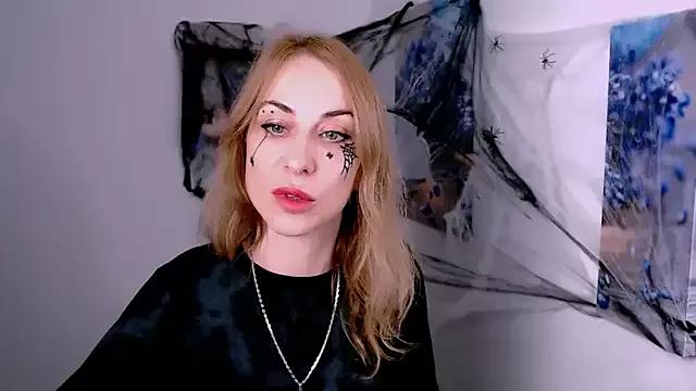 Create_your_own_sun from StripChat is Freechat