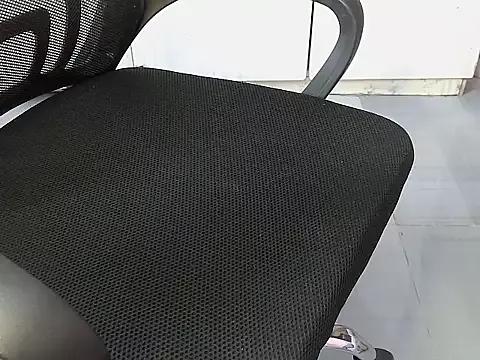 Creepy_Sexy from StripChat