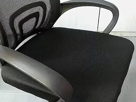 Creepy_Sexy from StripChat