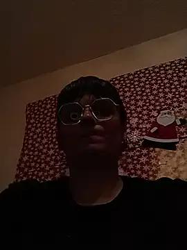 cricrimodele from StripChat is Freechat