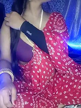 crystal_clear01 from StripChat is Freechat