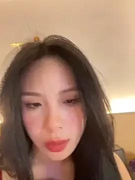 Photos of csck2025 from StripChat is Group