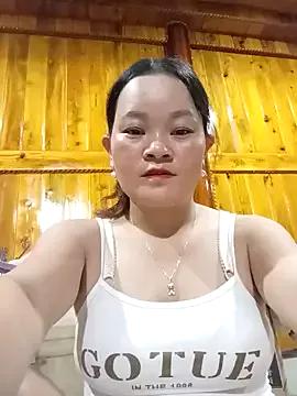 ctm-cute from StripChat is Freechat