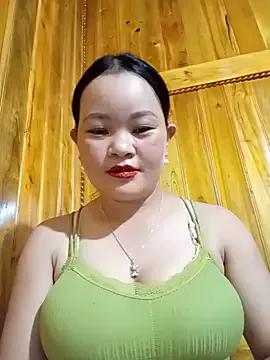 ctm-cute from StripChat is Freechat