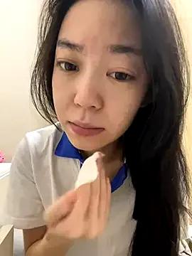 Photos of CU_12 from StripChat is Freechat
