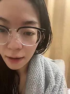 Photos of CU_12 from StripChat is Group