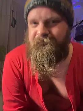 Photos of cubflower from StripChat is Freechat