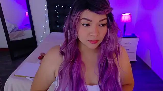 Cuckold_lover69 from StripChat is Freechat