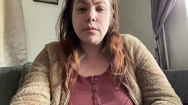 cumwithmee3 from StripChat is Freechat
