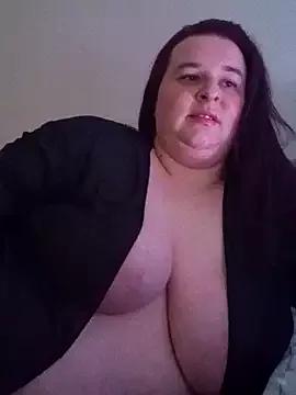 Curvaceouscarla from StripChat is Freechat