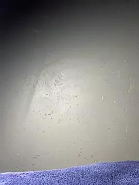 Curvy_conda from StripChat is Freechat