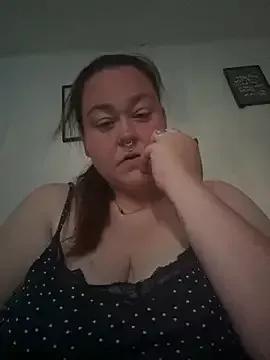 Photos of CurvyAlaya from StripChat is Freechat