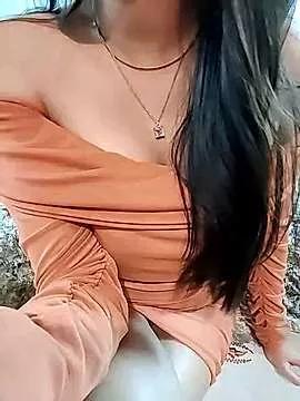 Curvyroseindianbabe webcams show profile image 
