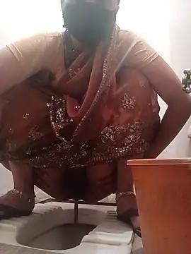 Photos of Cute-Monika from StripChat is Freechat