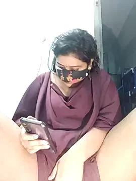 Cute-Priya59 from StripChat is Freechat