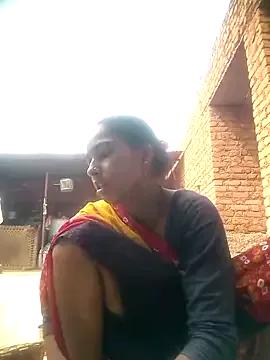 Cute__Mansi from StripChat is Freechat