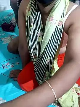 Cute_Couple59 from StripChat is Freechat