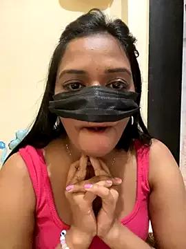 cute_cupcake9 from StripChat is Freechat