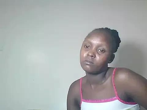 cute_ella from StripChat is Freechat