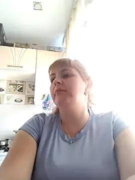 Cute_flower_fun from StripChat is Freechat