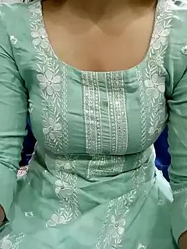 CUTE_GIRL_09 from StripChat is Freechat