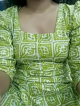 CUTE_GIRL_09 from StripChat is Freechat