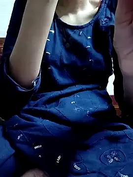 cute_IndianBabe from StripChat is Freechat
