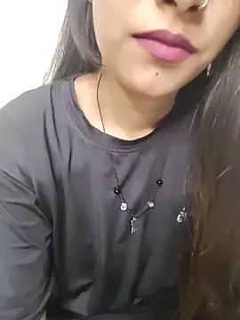 Cute_Jasmin_ from StripChat is Freechat
